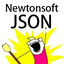 LymoneLM-NewtonsoftJson-13.0.4 icon