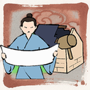 LymoneLM-RemoveEverything icon