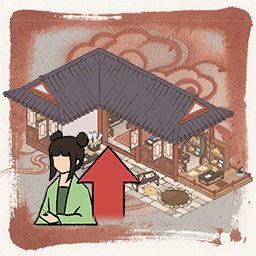 LymoneLM-TooManyStudent icon