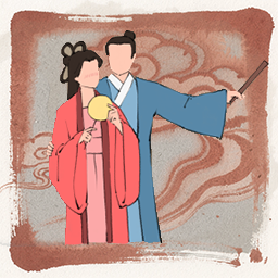 LymoneLM-UnlimitedHarem icon