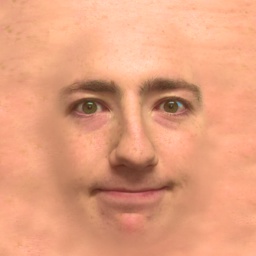 Lympish-Llyns_Essentials_Pack icon