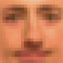 Lympish-Llyns_Minimals_Pack icon