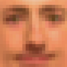 Lympish-Llyns_Minimals_Pack icon