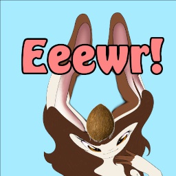 Lynnesbian-LyneMod icon