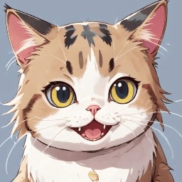 Lynx-Lynx_Modpack icon