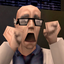 LynxBite-Half_Life_Sosig_Voices-1.0.0 icon