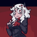 LynxBite-Helltaker_Vitality icon