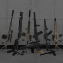 LynxBite-Modul_Marceline icon