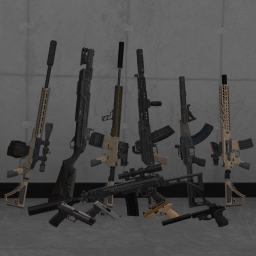 LynxBite-Modul_Marceline icon