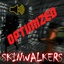 LynxDev-OptimizedSkinwalkers-1.1.1 icon