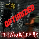 LynxDev-OptimizedSkinwalkers icon
