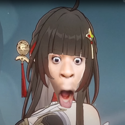 LyonsFNG-TismBrigadeModpack icon