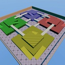 Lyra-Block_Fort_64 icon