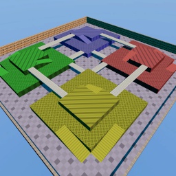 Lyra-Block_Fort_64 icon