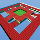 Lyra-Double_Deck_64 icon