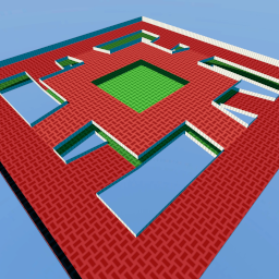 Lyra-Double_Deck_64 icon