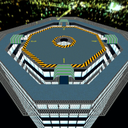 Lyra-Skyscraper_64 icon