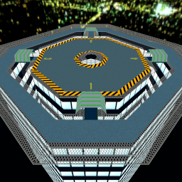 Lyra-Skyscraper_64 icon