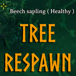 Lyric-TreeRespawn_by_Aedenthorn icon