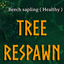 Lyric-TreeRespawn_by_Aedenthorn-0.8.5 icon