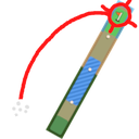 LyricLy-BetterDistanceEstimation icon