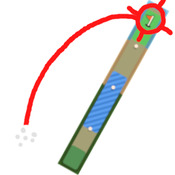 LyricLy-BetterDistanceEstimation icon