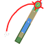 LyricLy-BetterDistanceEstimation-0.2.6 icon