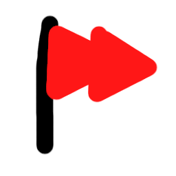 LyricLy-MoveAfterScoring icon