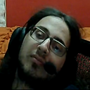 Lyron-LethalSpirit icon