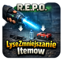 LyseModery-LyseZmniejszanieItemow icon