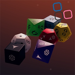Lyte-Lytes_EotE_Custom_Dice icon