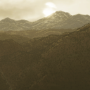 LytuInGame-Alghare_Cordillera icon