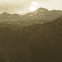 LytuInGame-Alghare_Cordillera icon