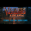 LzD-LzD_PingsCustomDurations icon