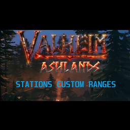 LzD-LzD_Stations_Custom_Ranges icon