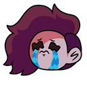 M1GDevin-Drag0_BareBones icon