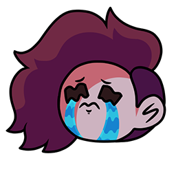 M1GDevin-Drag0_BareBones icon