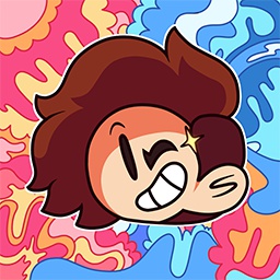 M1GDevin-Drag0s_ModPack icon