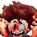 M1GDevin-Drag0s_ModPack_But_Hard icon