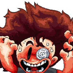 M1GDevin-Drag0s_ModPack_But_Hard icon