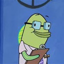 M1GDevin-Krabby_O_Modded icon