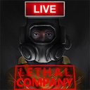 M1GDevin-LethalLive icon