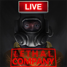 M1GDevin-LethalLive icon