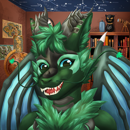 M1S0-M1S0_Modpack icon