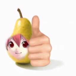 M1TTH-Teto_Miku_Orange_Jumpsuit icon