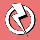 M1TZUKI-ChaiOutfit icon