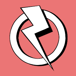 M1TZUKI-ChaiOutfit icon