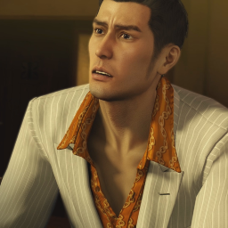 M1TZUKI-DameDaNe icon