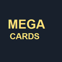 M1salqrV3-MegaAiCards icon