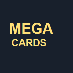 M1salqrV3-MegaAiCards icon